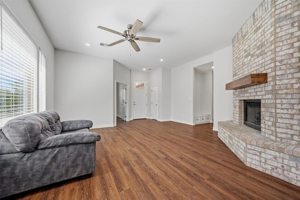 3820 Iron Ore Drive - Photo 6