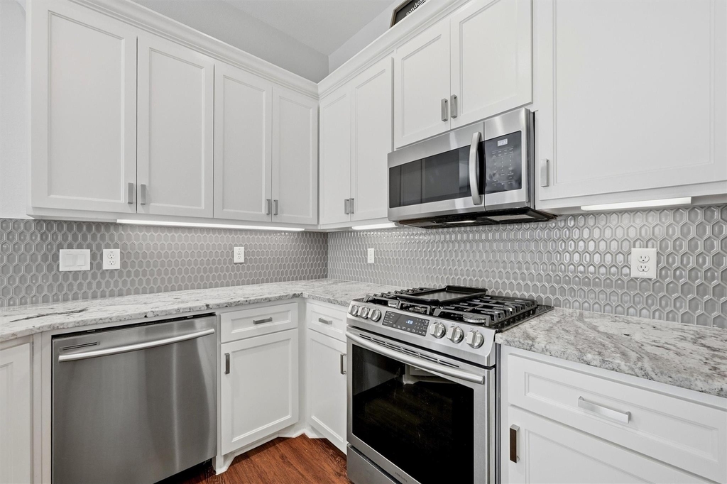 3820 Iron Ore Drive - Photo 12