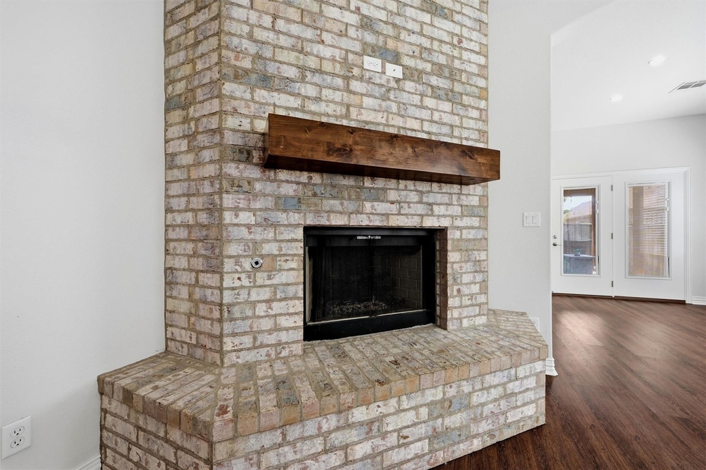 3820 Iron Ore Drive - Photo 7
