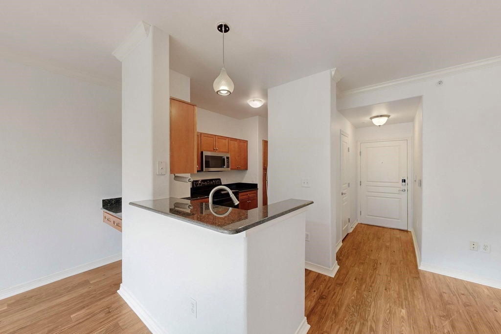 330 Las Colinas Boulevard E - Photo 6