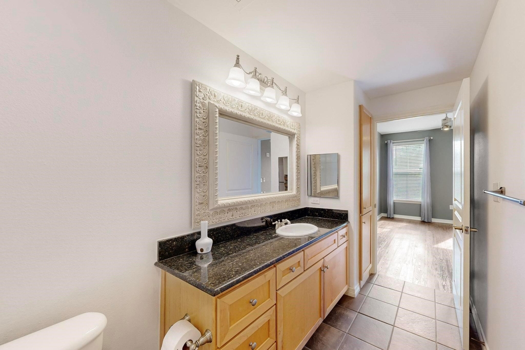 330 Las Colinas Boulevard E - Photo 12