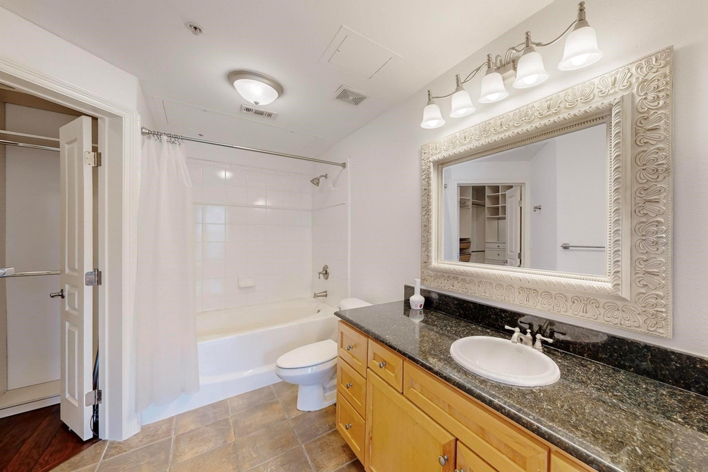 330 Las Colinas Boulevard E - Photo 13