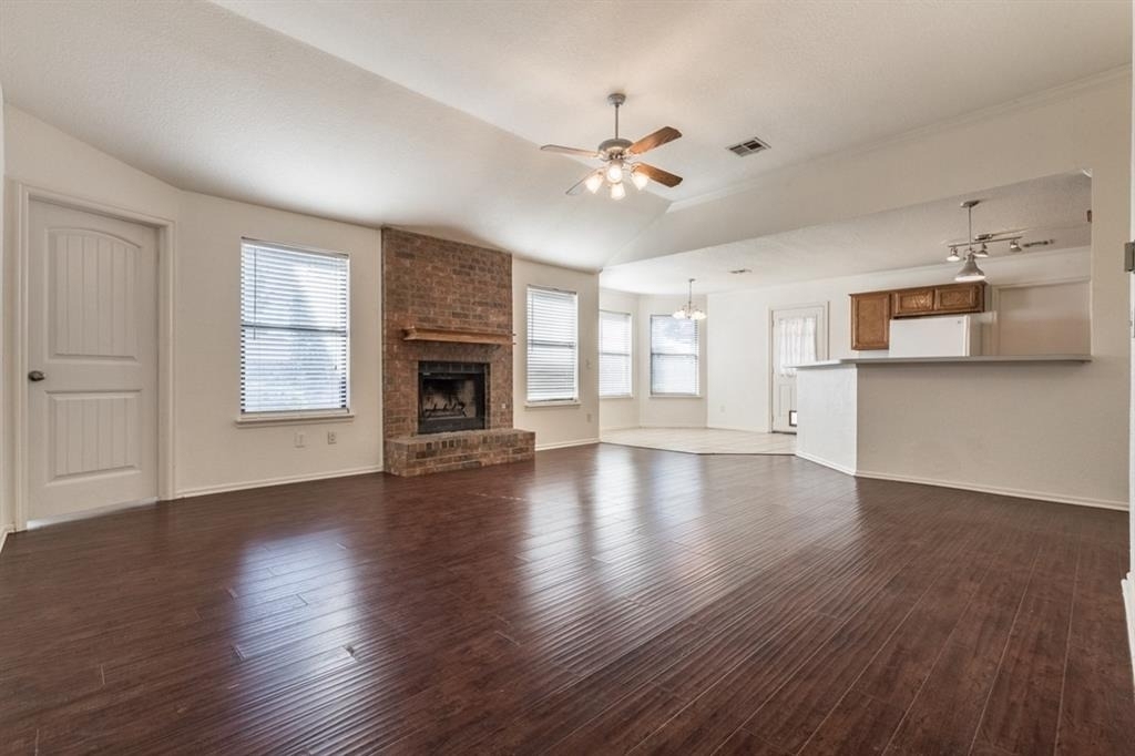 517 Firelane Road - Photo 2