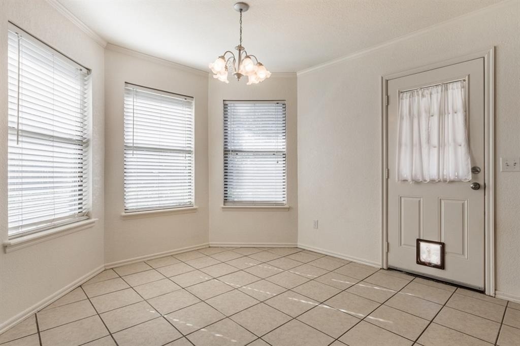 517 Firelane Road - Photo 6