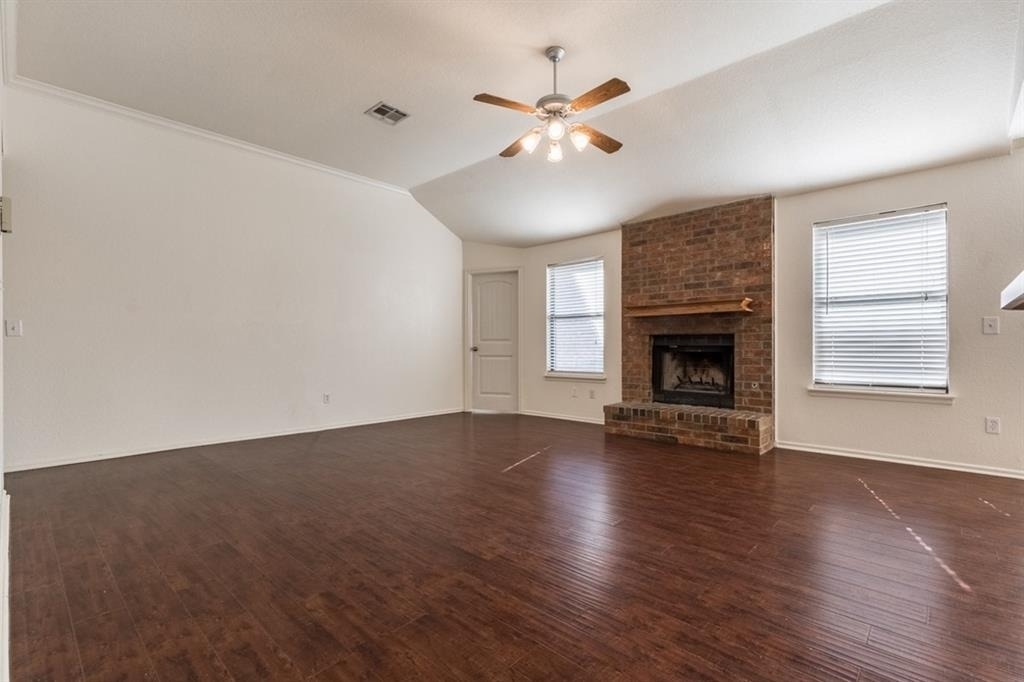 517 Firelane Road - Photo 1