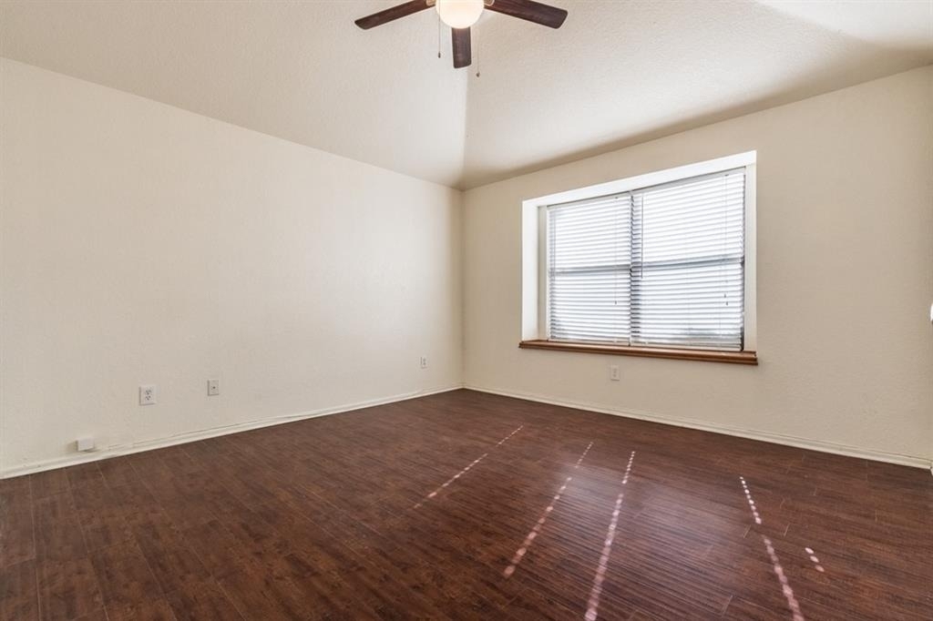 517 Firelane Road - Photo 7