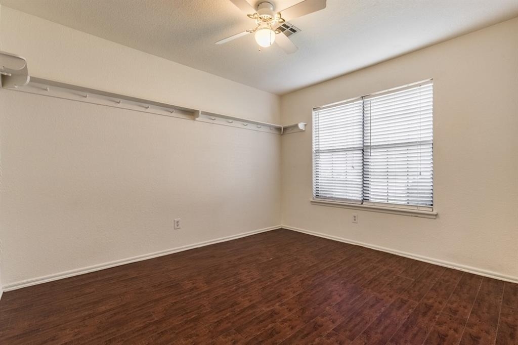 517 Firelane Road - Photo 10
