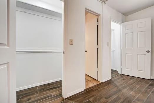 2124 Marshall Drive - Photo 11