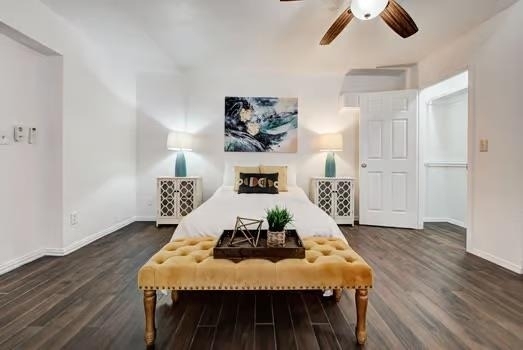2124 Marshall Drive - Photo 8
