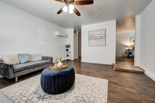 2124 Marshall Drive - Photo 1