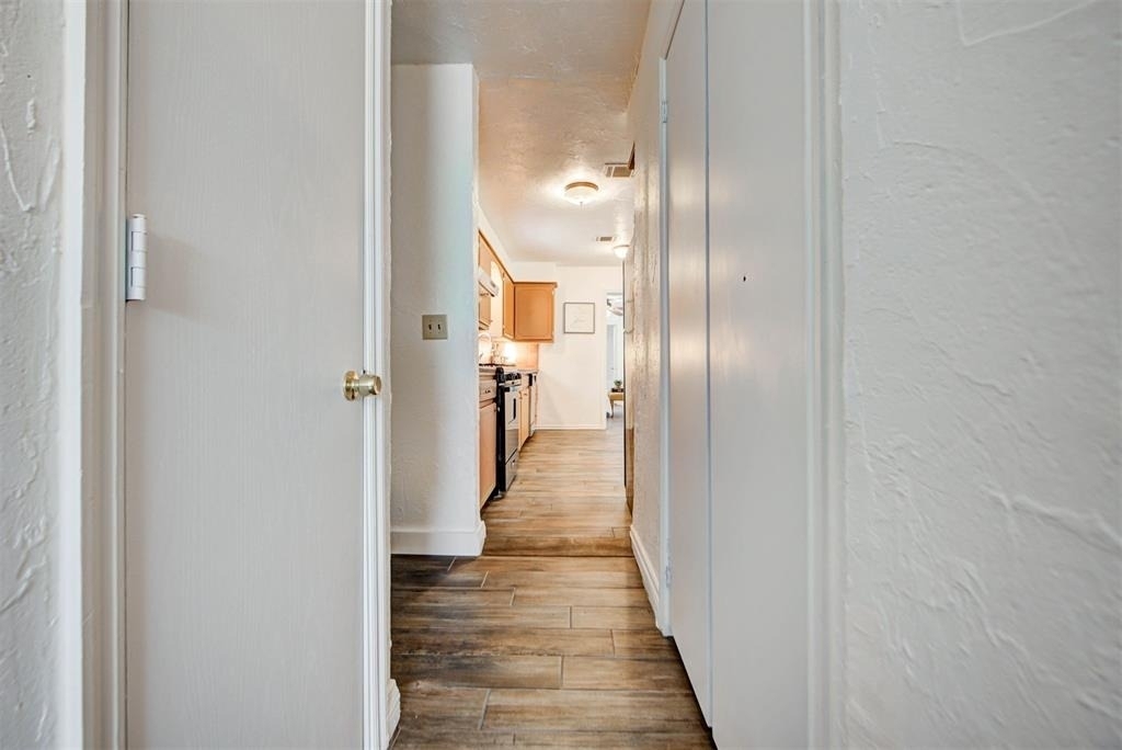 2124 Marshall Drive - Photo 12