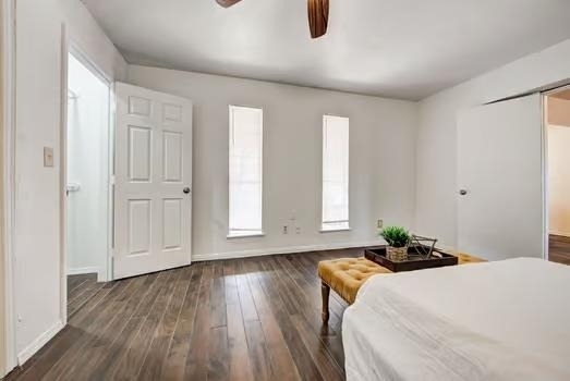 2124 Marshall Drive - Photo 9