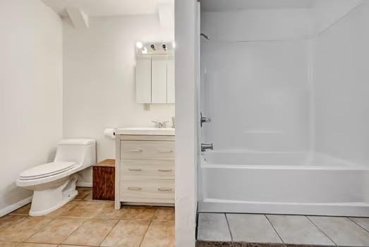 2124 Marshall Drive - Photo 10