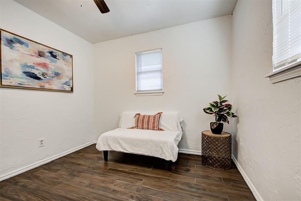 2124 Marshall Drive - Photo 7