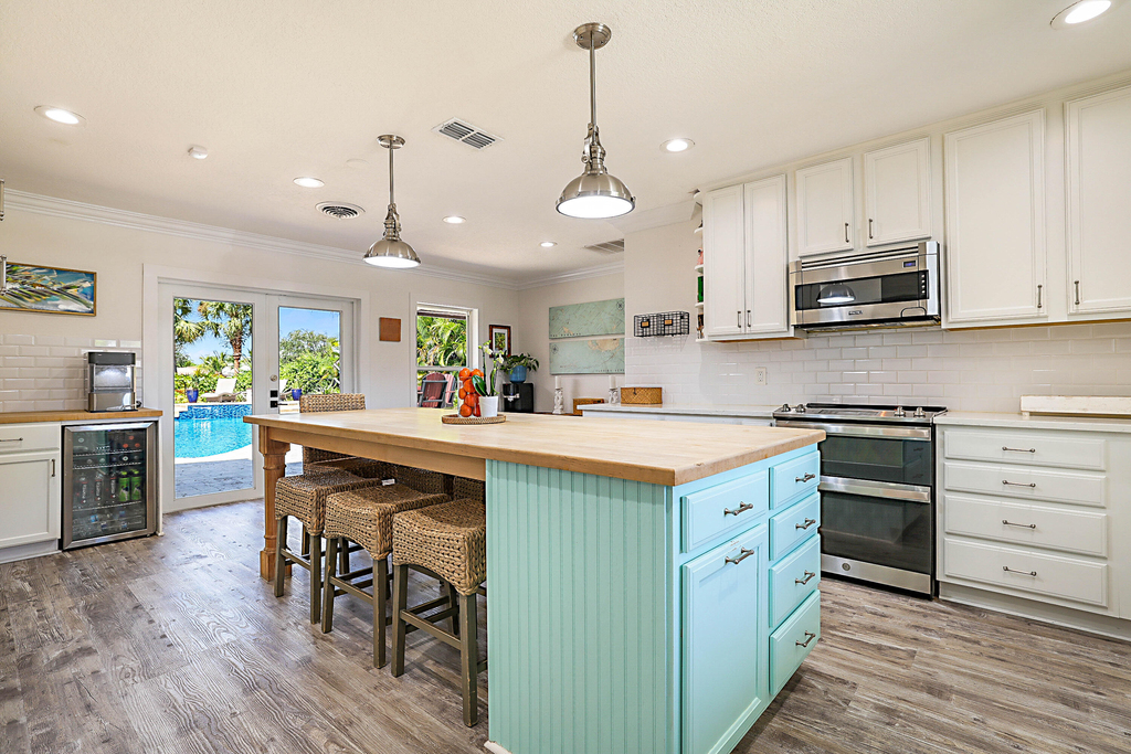 71 Fairview W - Photo 12