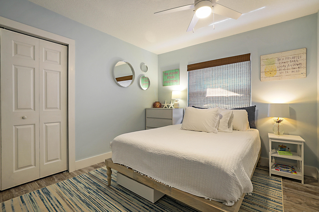 71 Fairview W - Photo 33