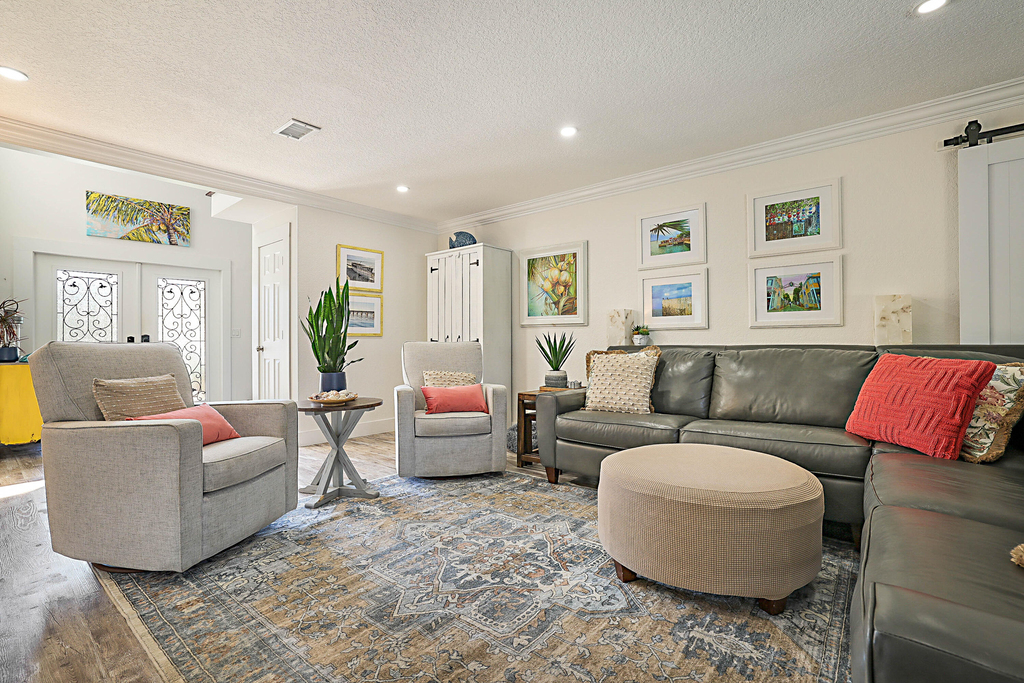 71 Fairview W - Photo 6