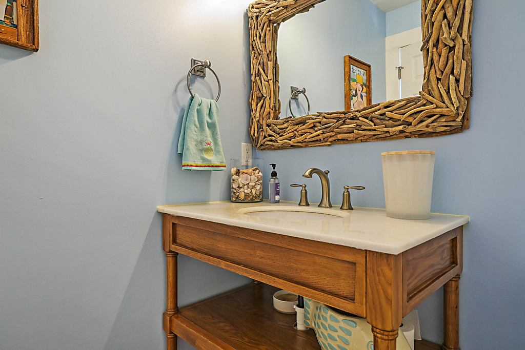 71 Fairview W - Photo 9