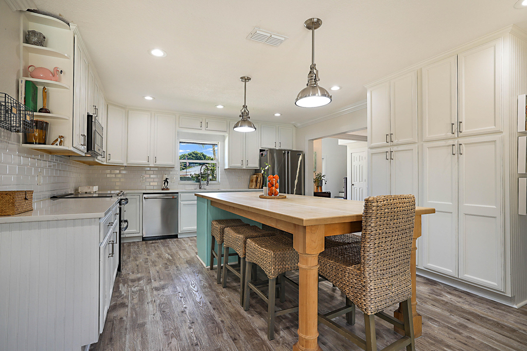 71 Fairview W - Photo 15