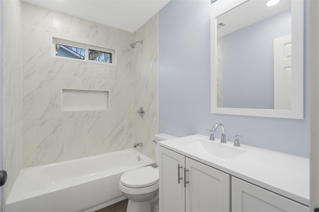 401 Miller Street - Photo 17
