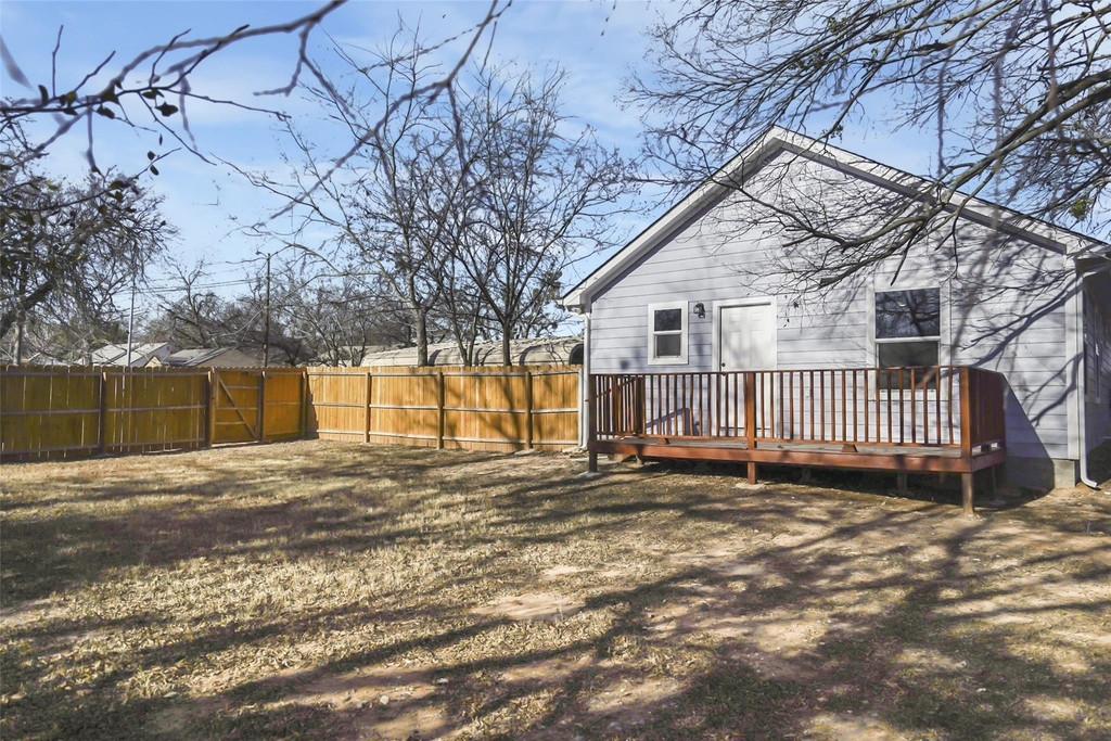 401 Miller Street - Photo 20