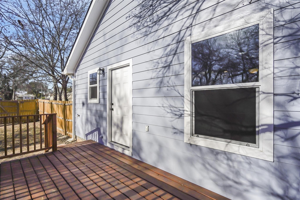 401 Miller Street - Photo 21