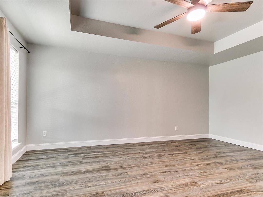 713 Night Hawk Drive - Photo 16