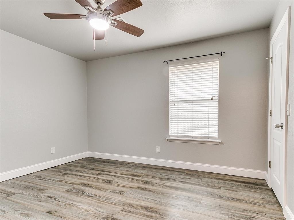 713 Night Hawk Drive - Photo 14