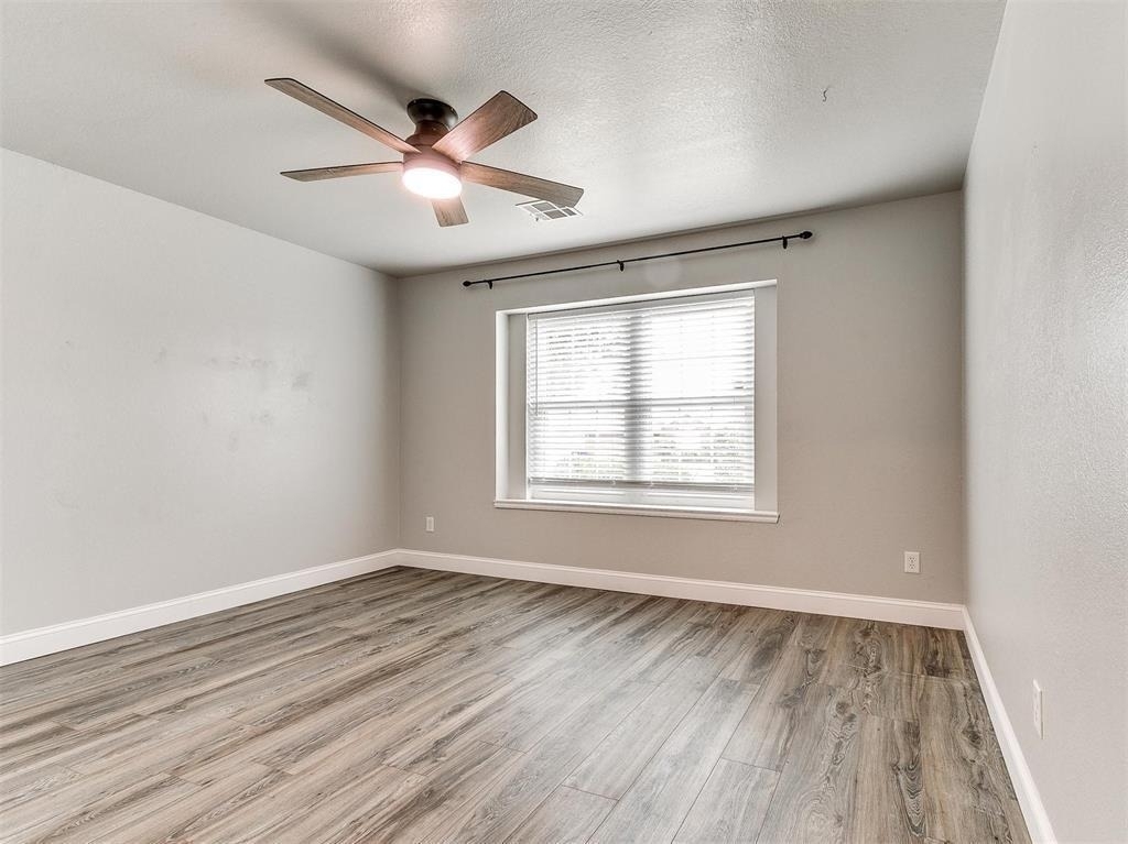 713 Night Hawk Drive - Photo 10
