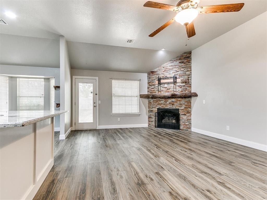 713 Night Hawk Drive - Photo 9