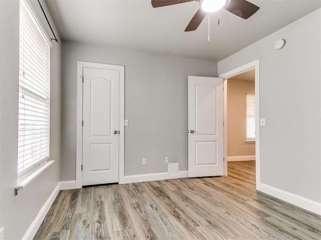 713 Night Hawk Drive - Photo 13