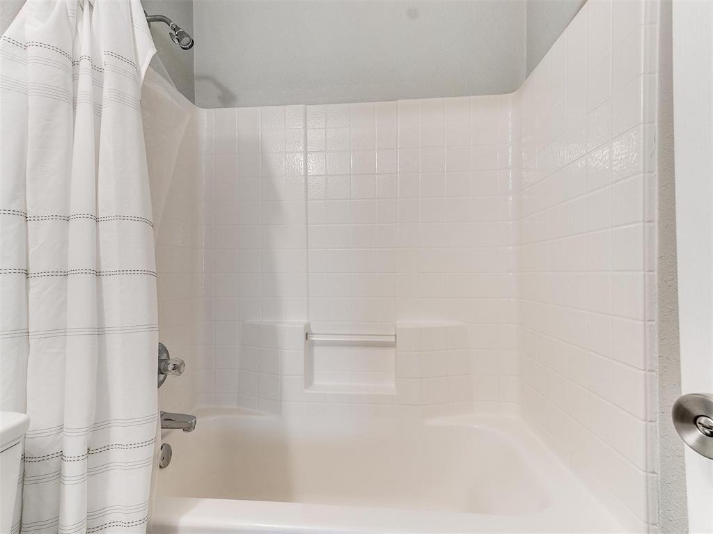 713 Night Hawk Drive - Photo 12