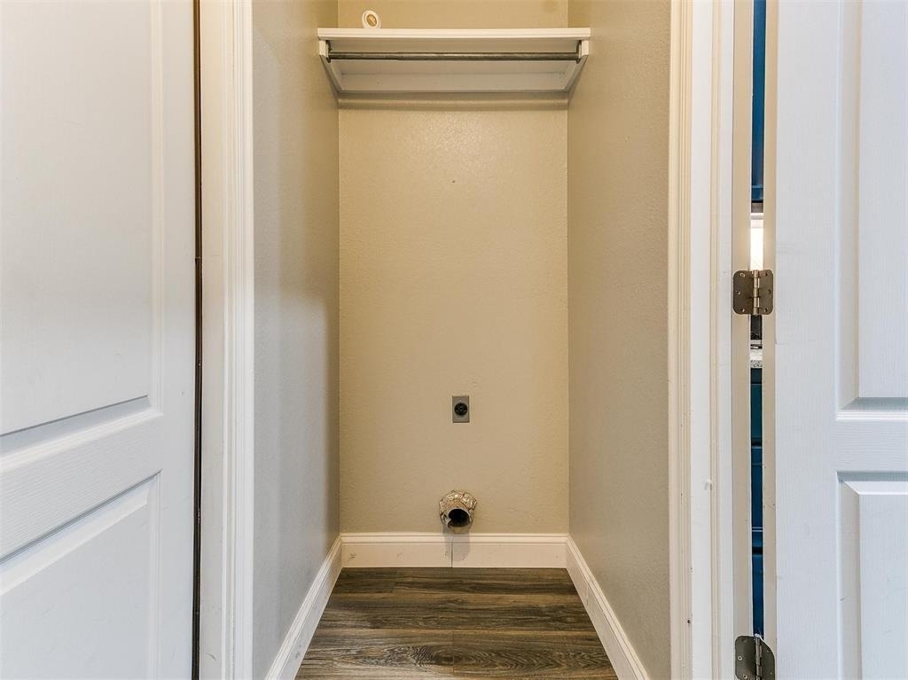 713 Night Hawk Drive - Photo 21