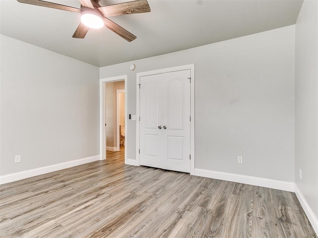 713 Night Hawk Drive - Photo 8