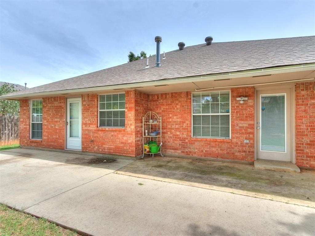 713 Night Hawk Drive - Photo 22