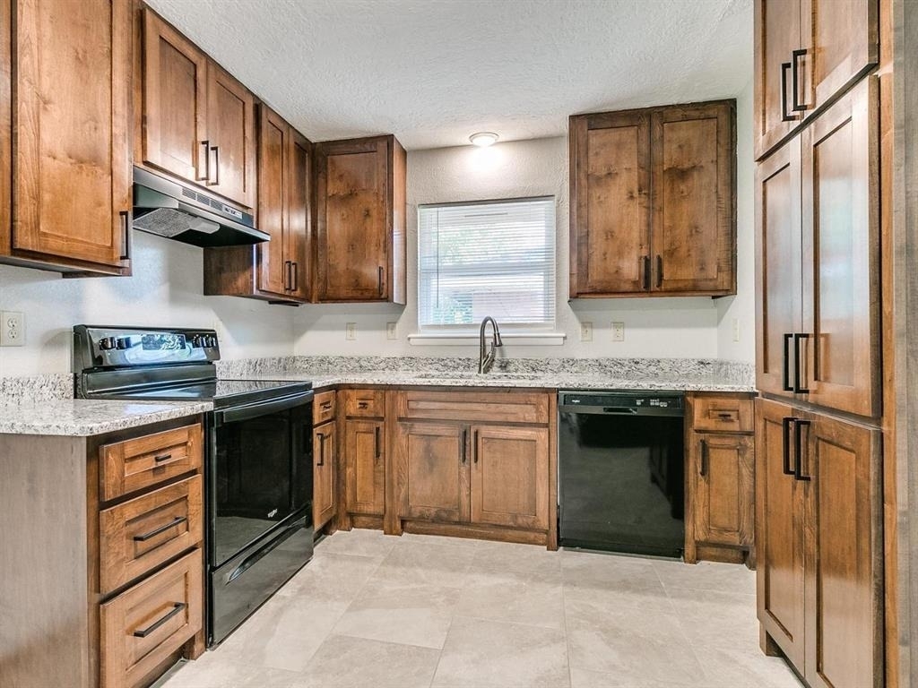 1620 Chautauqua Avenue - Photo 6