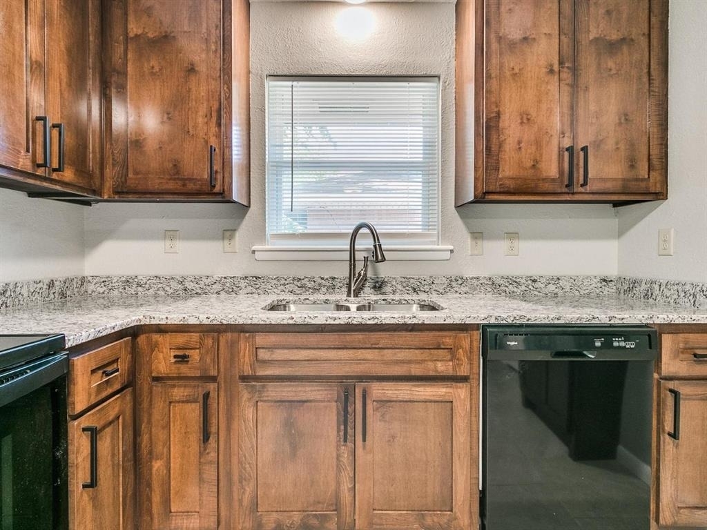 1620 Chautauqua Avenue - Photo 9