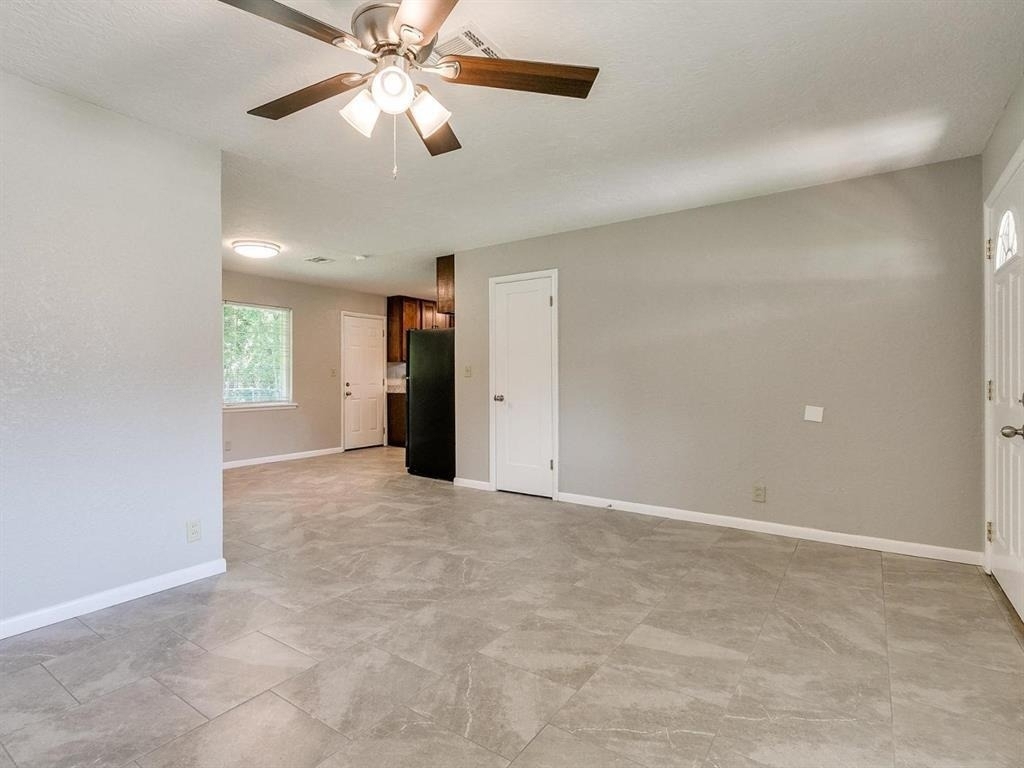 1620 Chautauqua Avenue - Photo 4