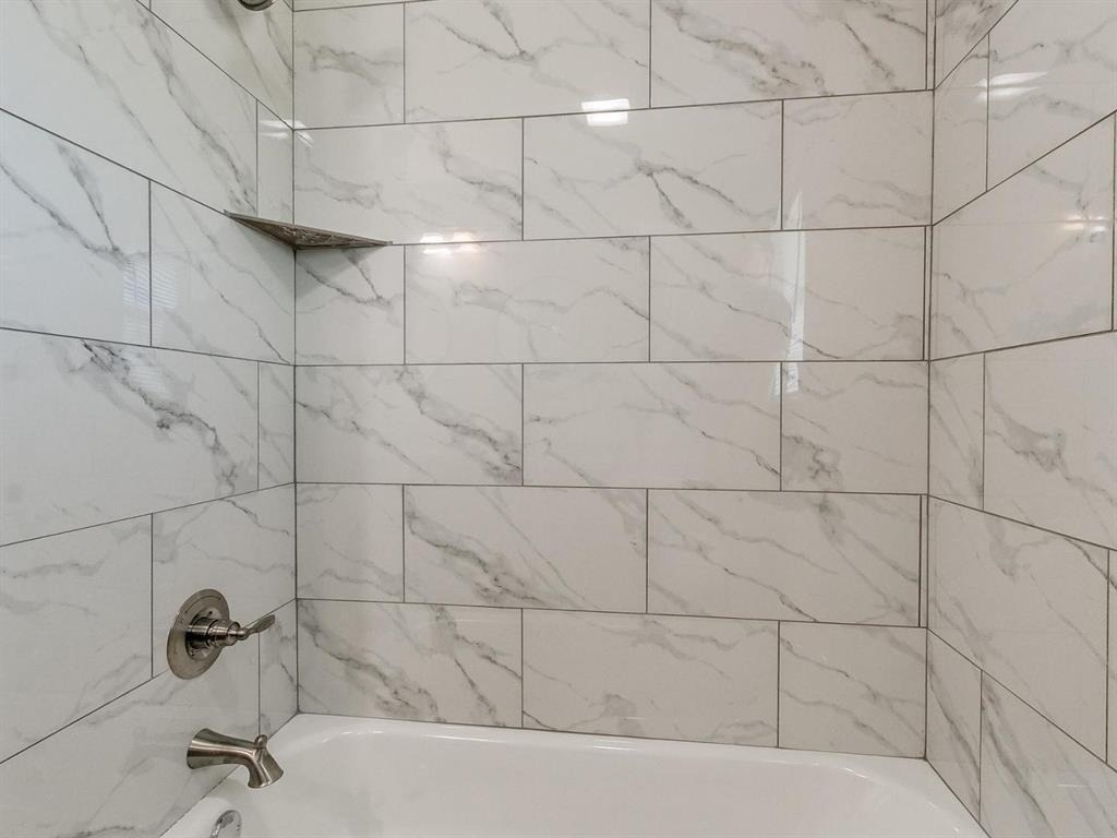 1620 Chautauqua Avenue - Photo 14