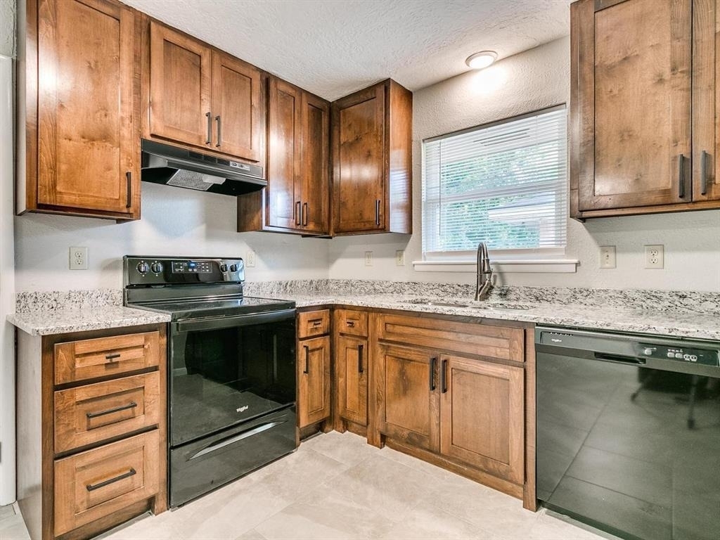 1620 Chautauqua Avenue - Photo 7