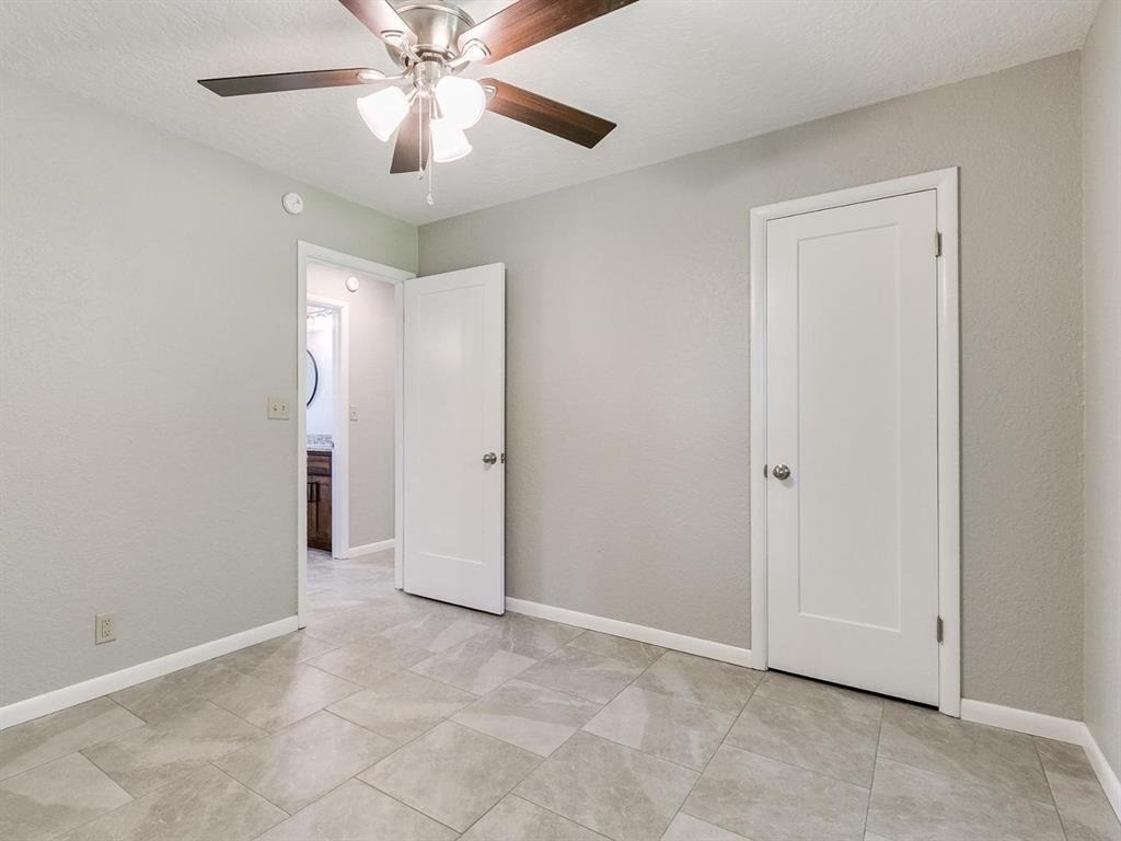 1620 Chautauqua Avenue - Photo 10