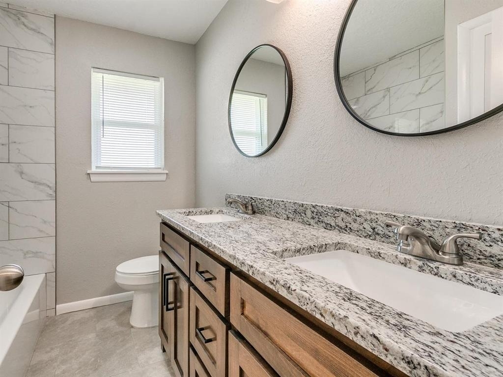 1620 Chautauqua Avenue - Photo 12
