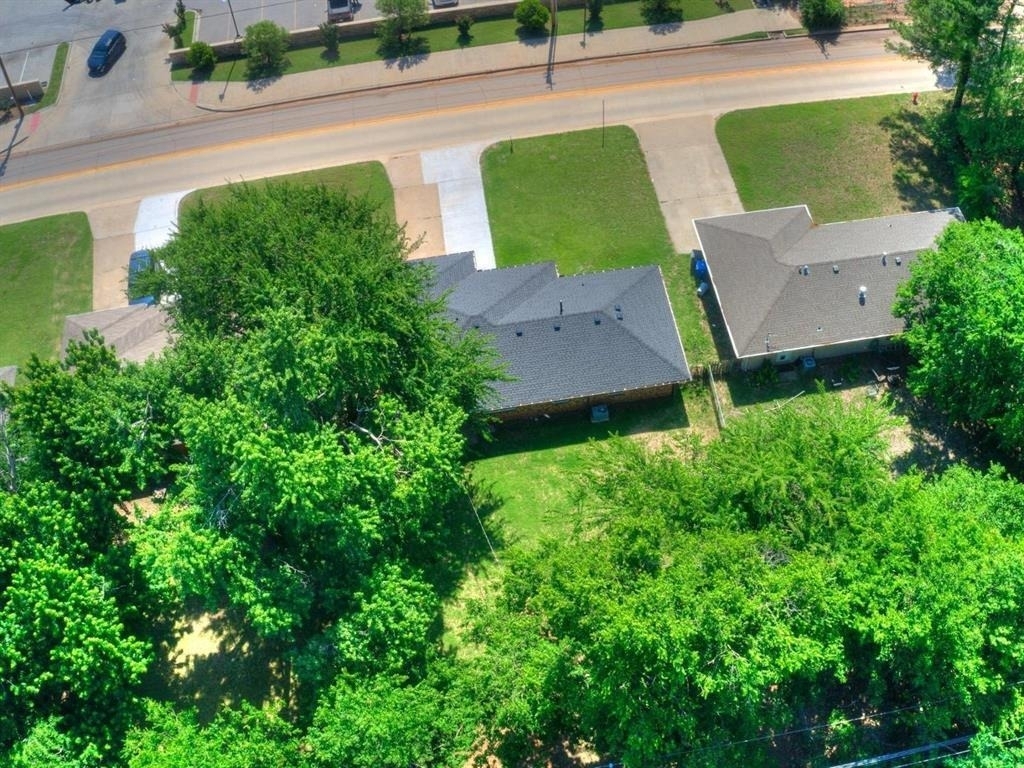 1620 Chautauqua Avenue - Photo 21