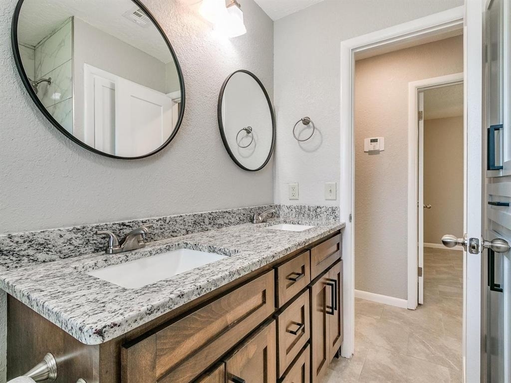1620 Chautauqua Avenue - Photo 13