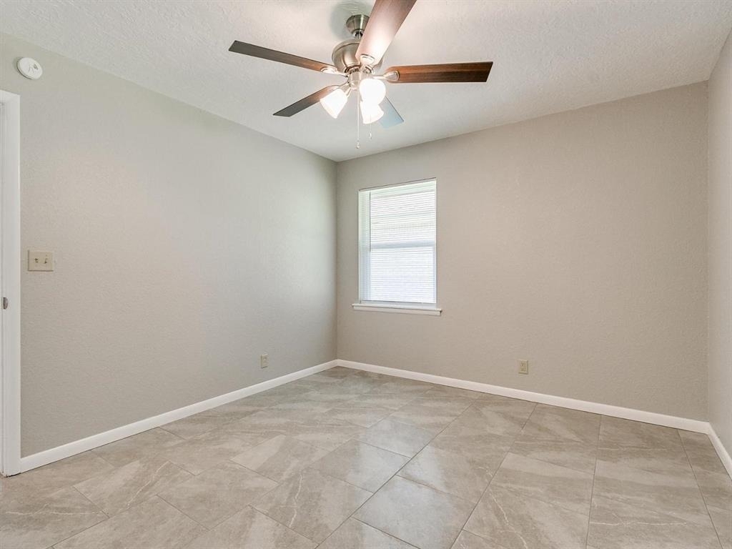 1620 Chautauqua Avenue - Photo 18