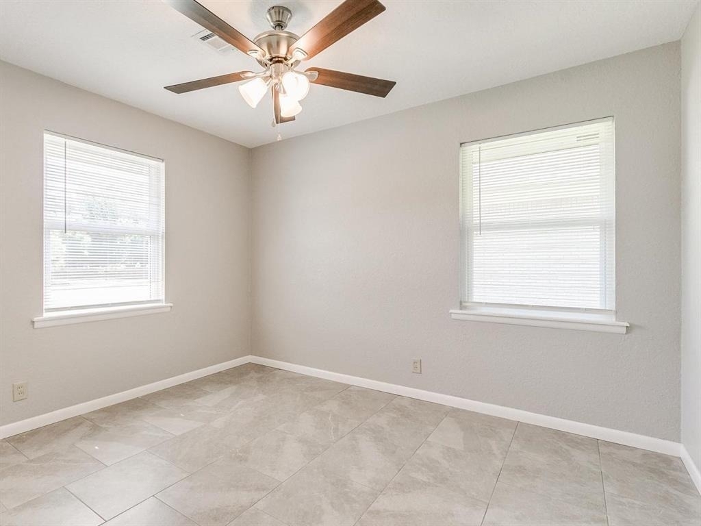 1620 Chautauqua Avenue - Photo 16