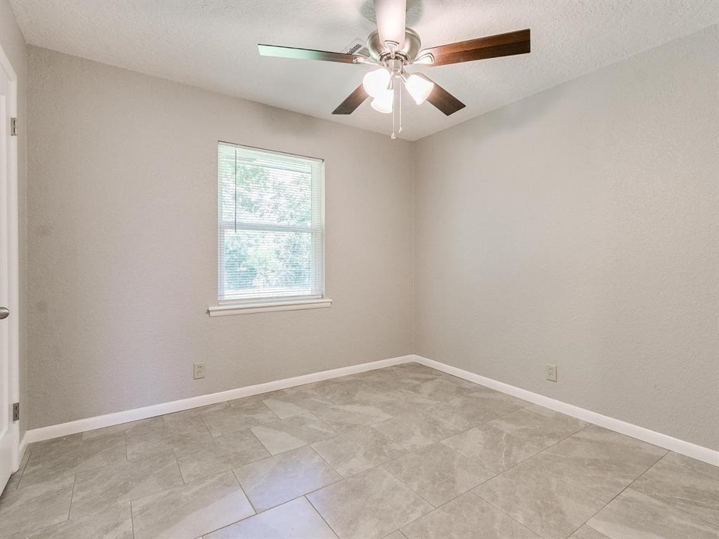 1620 Chautauqua Avenue - Photo 11
