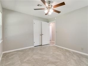 1620 Chautauqua Avenue - Photo 15