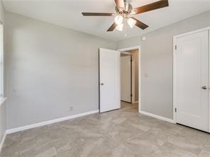 1620 Chautauqua Avenue - Photo 17