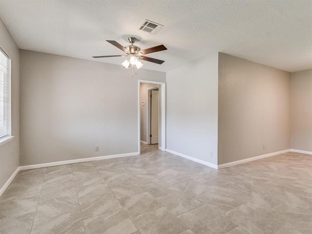 1620 Chautauqua Avenue - Photo 3